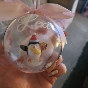 carly added a photo of their purchase