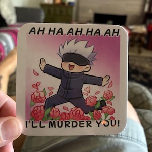 Kim added a photo of their purchase