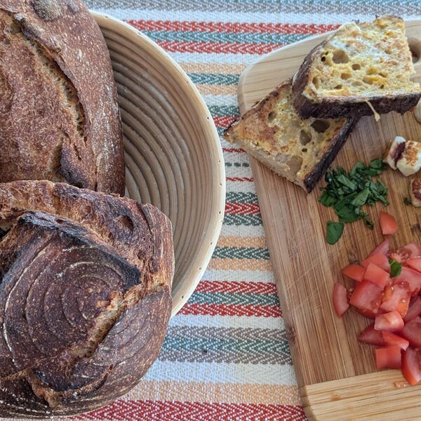 100-spelt-sourdough-bread-recipe-white-whole-grain-wholemeal-spelt