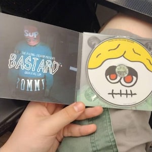 Technonix added a photo of their purchase