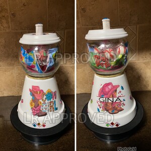 LR ha añadido una foto de su compra