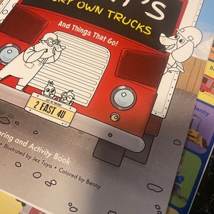 Casey added a photo of their purchase