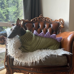 Janneke added a photo of their purchase