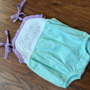 Hannah added a photo of their purchase