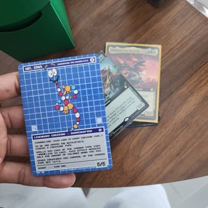 Louis adicionaram uma foto da sua compra