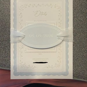 Evie さんが購入した商品の写真を追加しました
