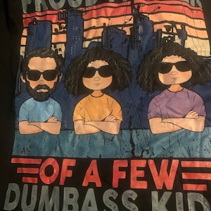 A added a photo of their purchase