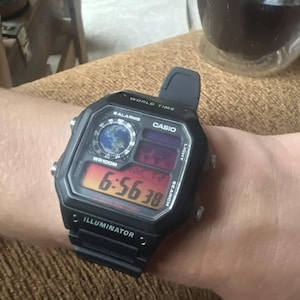 Sadah ha añadido una foto de su compra