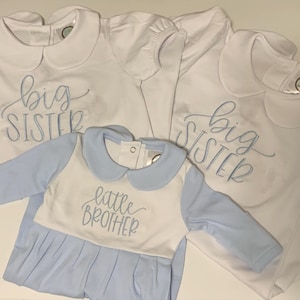 MaKayla added a photo of their purchase