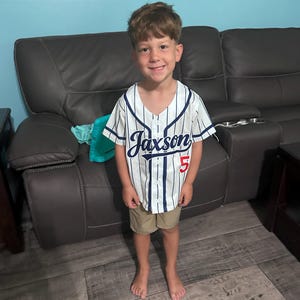 Peyton added a photo of their purchase