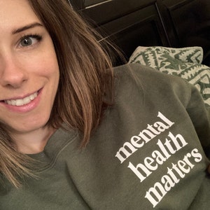 Jacqueline added a photo of their purchase