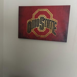 Peter added a photo of their purchase