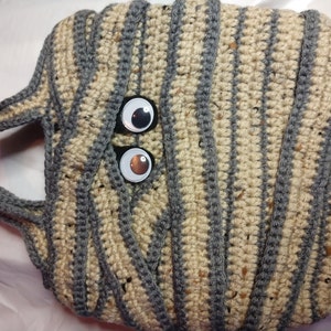 Amanda added a photo of their purchase