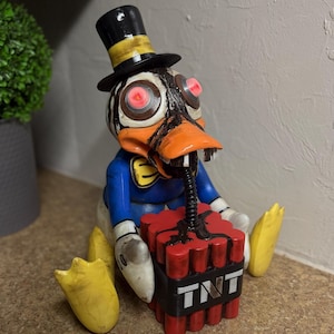 J added a photo of their purchase