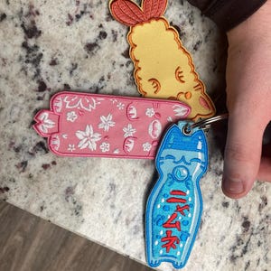 belle added a photo of their purchase