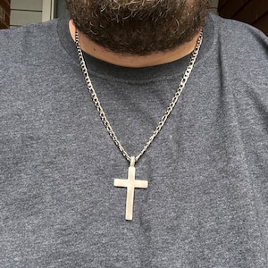 R added a photo of their purchase
