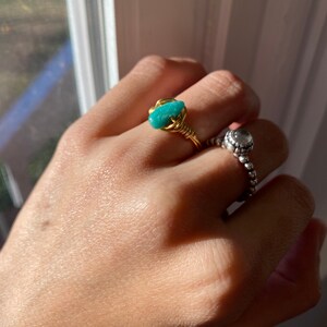 Rachelle added a photo of their purchase