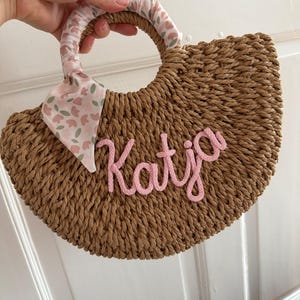 Katja added a photo of their purchase