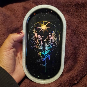 Veronica added a photo of their purchase