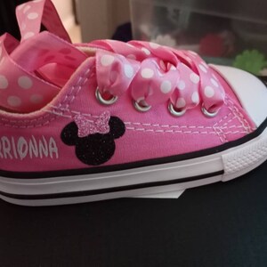 Ambrana added a photo of their purchase