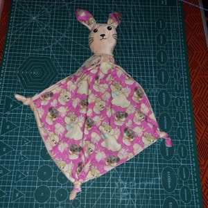 Bernadette added a photo of their purchase