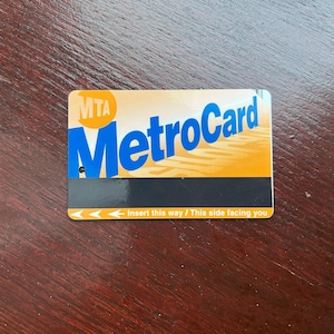 Izzy added a photo of their purchase