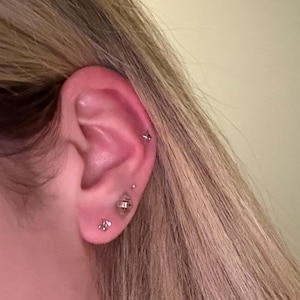 ari added a photo of their purchase