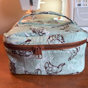 Simone added a photo of their purchase