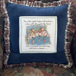 Diane added a photo of their purchase