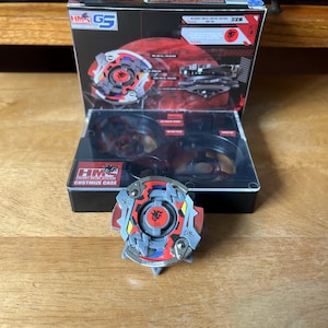 Anthony added a photo of their purchase