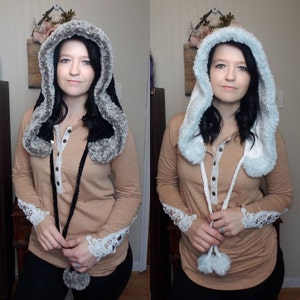 Beth added a photo of their purchase