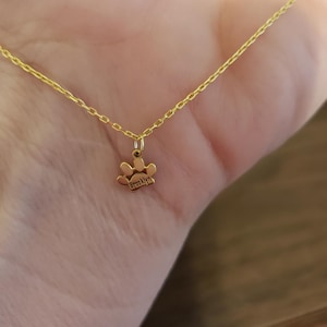 Shari heeft een foto van de aankoop toegevoegd