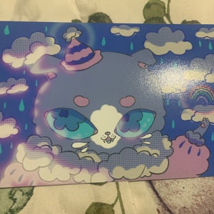 Athea added a photo of their purchase