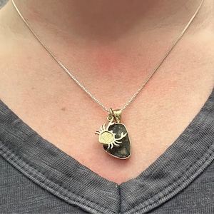 ksturman12 added a photo of their purchase