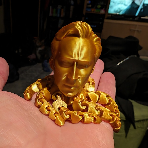 Shelf Riser for Displaying Two Rows of Books and Manga on a Single ...