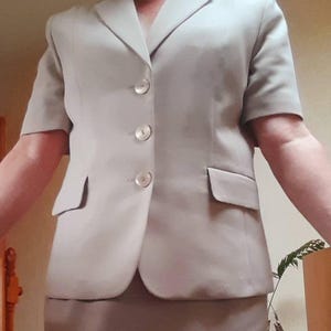 Pippa added a photo of their purchase