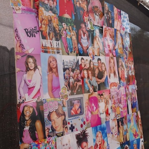 Jackie added a photo of their purchase