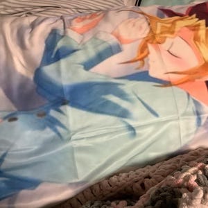 Yugi.mutos.biggestfan hat ein Foto des gekauften Artikels hinzugefügt