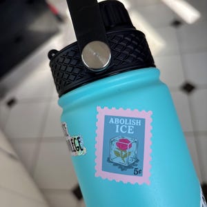 Brit added a photo of their purchase