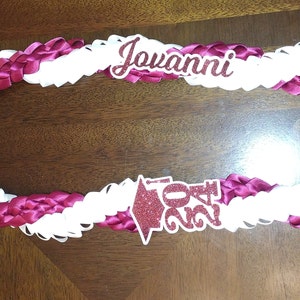 Juan added a photo of their purchase