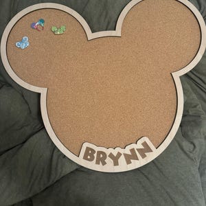 Jenna added a photo of their purchase