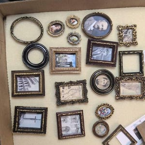 Marjorie added a photo of their purchase