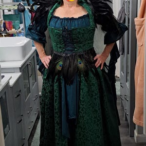 Jennifer ha añadido una foto de su compra