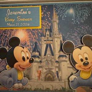Sheryl added a photo of their purchase