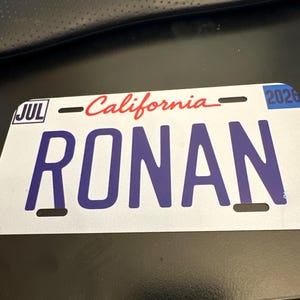 Christina added a photo of their purchase
