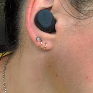 Cassandra added a photo of their purchase