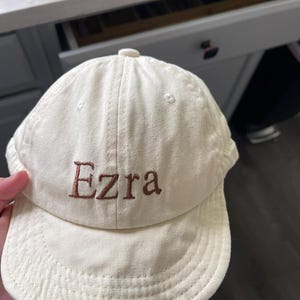 Ashley added a photo of their purchase