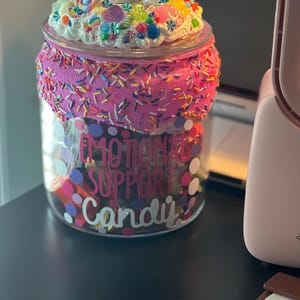 Deedz added a photo of their purchase