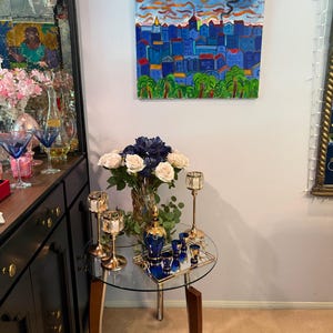 diane added a photo of their purchase