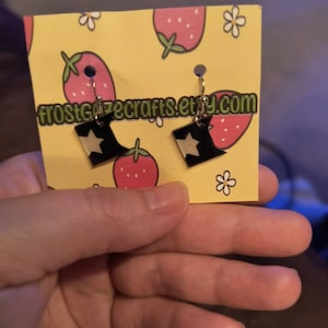 Krash added a photo of their purchase